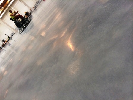 Mantenimiento HPulidos.jpg